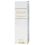 Si.Me.Farm Gioil Shampoo
