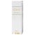 Si.Me.Farm Gioil Shampoo