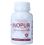 Si.Me.Farm Inopur Compresse
