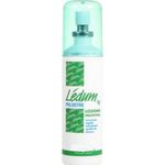 Si.Me.Farm Ledum Spray Lozione