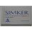 Si.Me.Farm Simker Compresse
