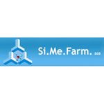 Si.Me.Farm Softage Compresse