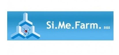 Si.Me.Farm Softhair Capsule