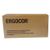 Siar Pharma Ergocor Flaconcini