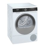Siemens Asciugatrice WQ45G2A0IT