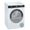 Siemens Asciugatrice WQ45G2A0IT