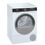 Siemens Asciugatrice WQ45G2A0IT