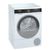 Siemens Asciugatrice WQ45G2A0IT