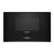 Siemens BE732R1B1
