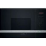 Siemens BF523LMS0