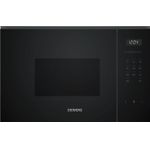 Siemens BF525LMB1