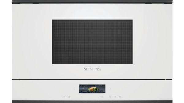 Siemens BF722L1W1