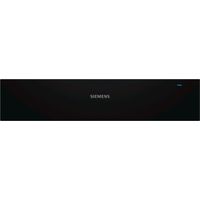 Siemens BI510CNR0