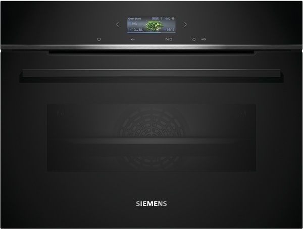 Siemens CB734G1B1
