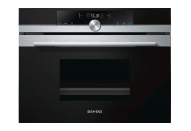Siemens CD634GAS0
