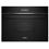 Siemens CD714GXB1