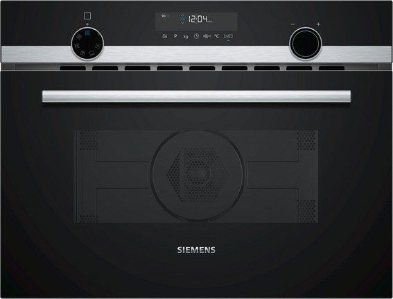 Siemens CM585AGS0