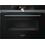 Siemens CM836GPB6