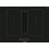 Siemens ED711FQ15E