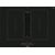 Siemens ED711FQ15E