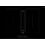 Siemens ED731FQ15E