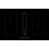 Siemens ED811FQ15E