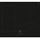 Siemens EE611BPB5E