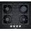 Siemens EN6B6PB90