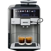Siemens EQ.6