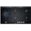 Siemens ER9A6SB70