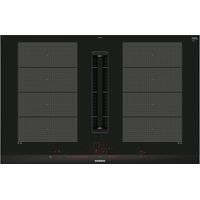 Siemens EX875LX67E