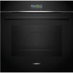Siemens Forno HB774G1B1