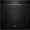 Siemens Forno HB774G1B1