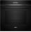 Siemens Forno HB774G1B1
