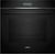 Siemens Forno HB774G1B1