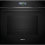 Siemens Forno HB776G1B1
