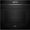 Siemens Forno HB776G1B1
