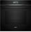 Siemens Forno HB776G1B1