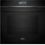 Siemens Forno HB776G1B1