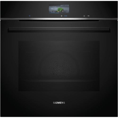 Siemens Forno HB776G1B1