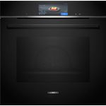 Siemens Forno HB778G3B1