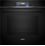 Siemens Forno HB778G3B1