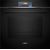Siemens Forno HB778G3B1