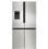 Siemens Frigorifero americano KF96DPPEA No frost