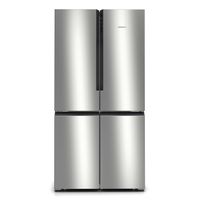 Siemens Frigorifero americano KF96NVPEA