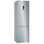 Siemens Frigorifero combinato KG39NAICT