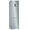 Siemens Frigorifero combinato KG39NAICT