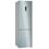 Siemens Frigorifero combinato KG39NAICT