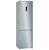 Siemens Frigorifero combinato KG39NAICT