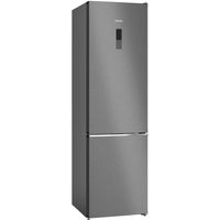 Siemens Frigorifero combinato KG39NAXCF No frost